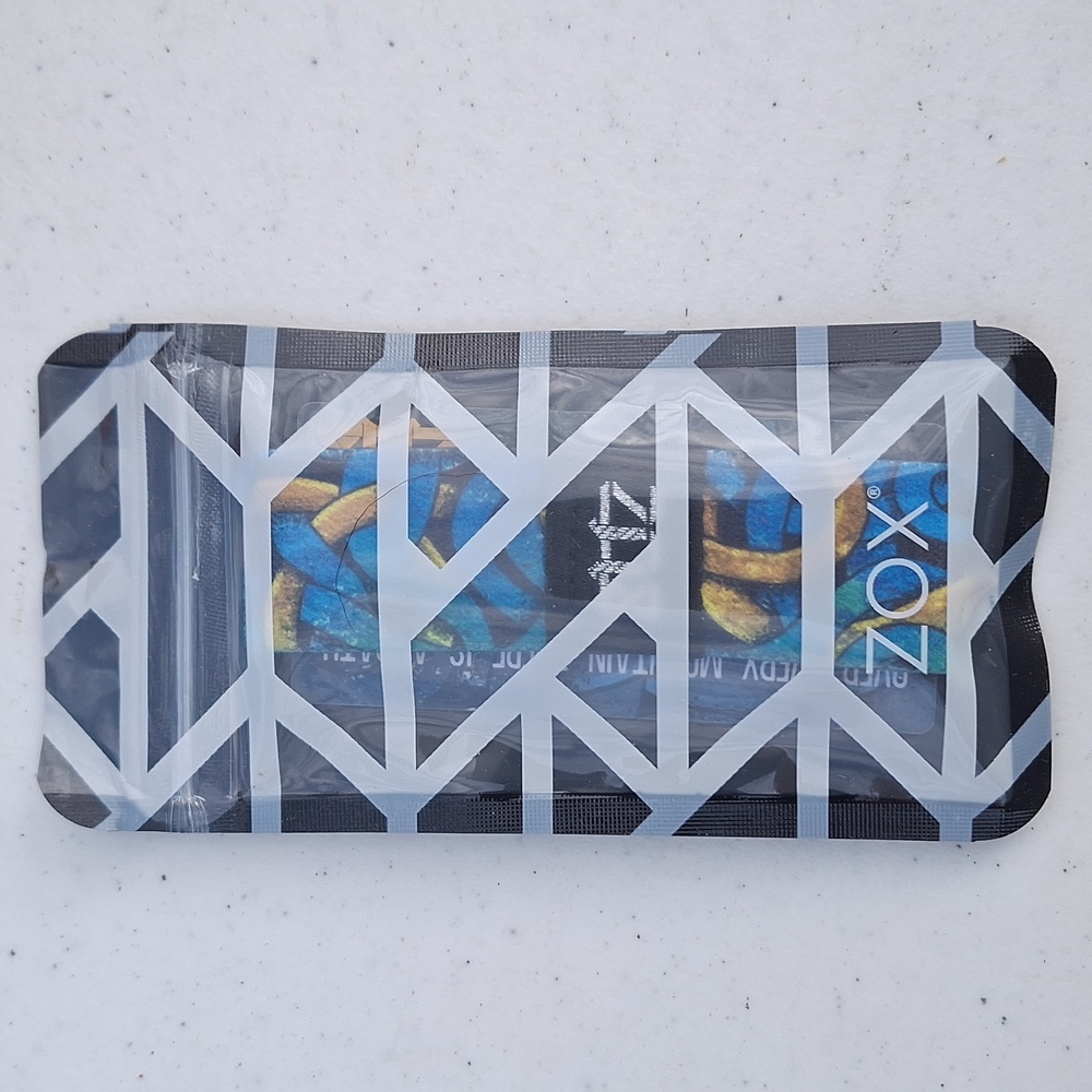 New Zox Bracelet